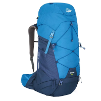 Lowe Alpine Sirac 50 - Deep Ink / Ink