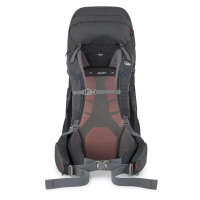 Lowe Alpine Sirac 50 - Ebony