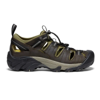 Keen Arroyo II - Canteen Black