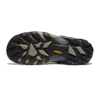 Keen Arroyo II - Canteen Black