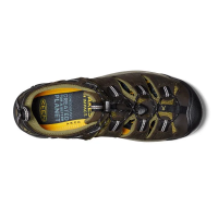 Keen Arroyo II - Canteen Black