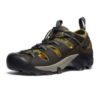 Keen Arroyo II - Canteen Black
