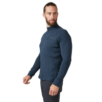 Rab Nexus Pull-On in Deep Ink