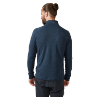 Rab Nexus Pull-On in Deep Ink