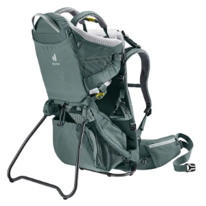 Deuter Kid Comfort Active