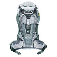 Deuter Kid Comfort Active