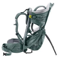 Deuter Kid Comfort Active