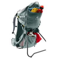 Deuter Kid Comfort Active