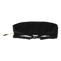INOV8 Race Belt