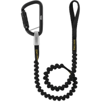 Petzl Tooleash
