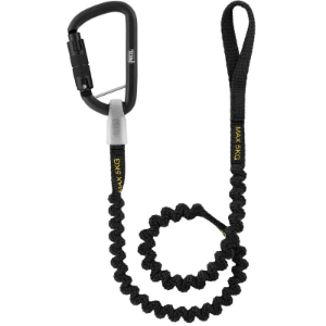 Petzl Tooleash