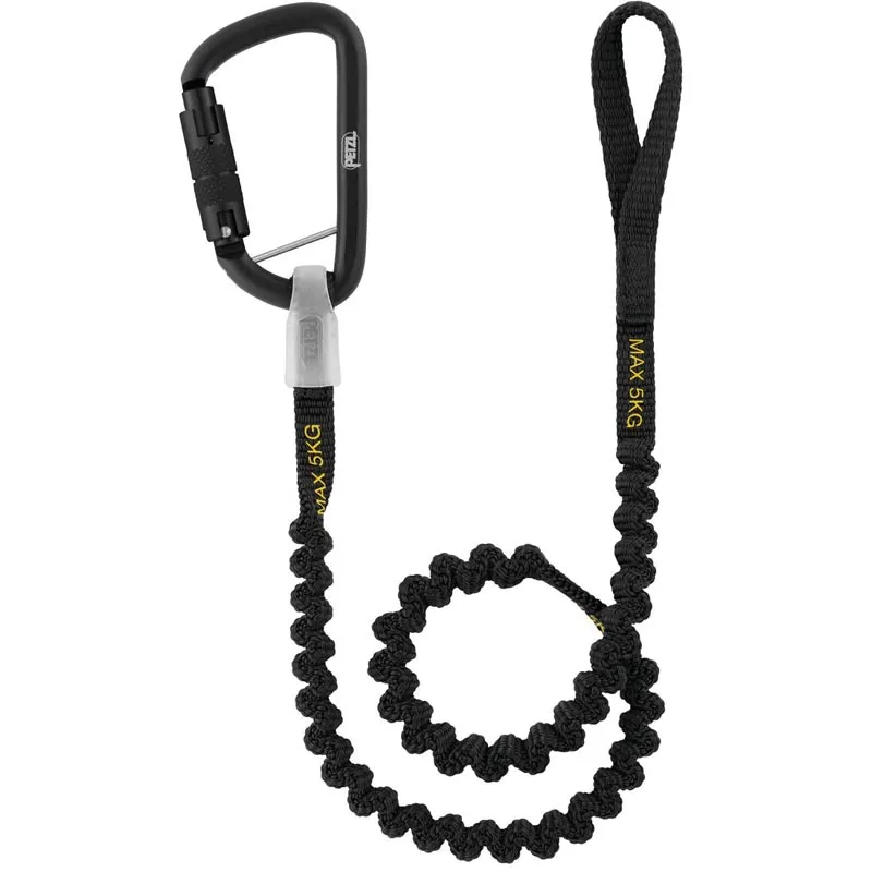 Petzl Tooleash