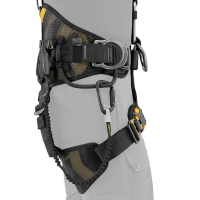 Petzl Tooleash
