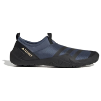 Adidas Terrex Climacool Jawpaw Slip-On Shoes