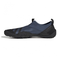 Adidas Terrex Climacool Jawpaw Slip-On Shoes