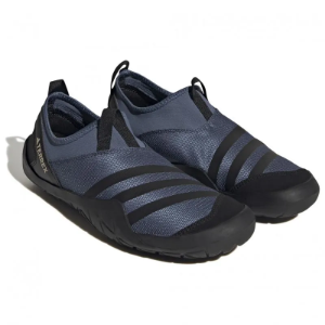Adidas Terrex Climacool Jawpaw Slip-On Shoes