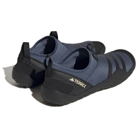 Adidas Terrex Climacool Jawpaw Slip-On Shoes