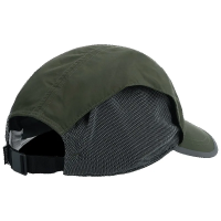 Outdoor Research Swift Cap in Verde