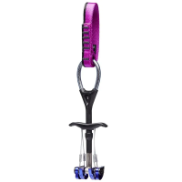 Black Diamond Camalot C4