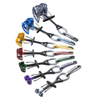 Black Diamond Camalot C4 Ultralight