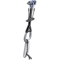 Black Diamond Camalot C4 Ultralight