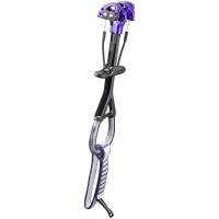Black Diamond Camalot C4 Ultralight