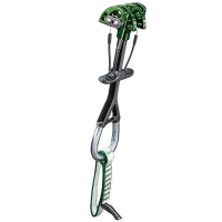 Black Diamond Camalot C4 Ultralight