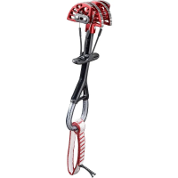 Black Diamond Camalot C4 Ultralight