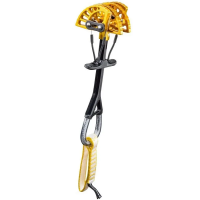 Black Diamond Camalot C4 Ultralight