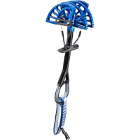 Black Diamond Camalot C4 Ultralight