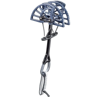 Black Diamond Camalot C4 Ultralight