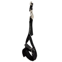 Black Diamond Cobra Viper Android Leash