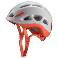 Black Diamond Kid's Tracer Helmet