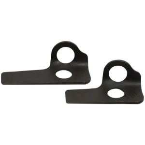 Black Diamond Knifeblade Pitons