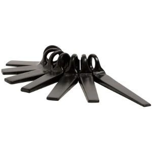 Black Diamond Lost Arrow Piton