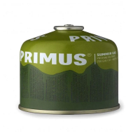 Primus Summer Gas
