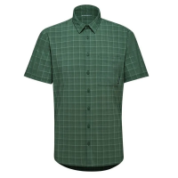 Mammut Trovat Trail Shirt Men