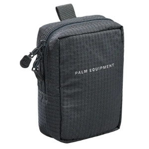 Palm Quick Cargo Pouch