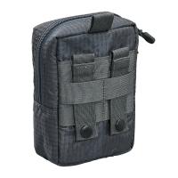 Palm Quick Cargo Pouch
