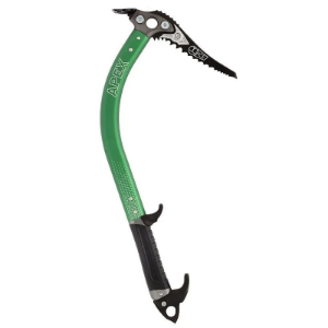 DMM Apex