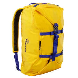DMM Classic Rope Bag