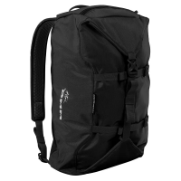DMM Classic Rope Bag