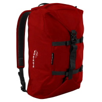 DMM Classic Rope Bag