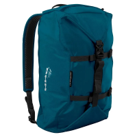 DMM Classic Rope Bag