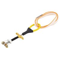 DMM Dragonfly Cam
