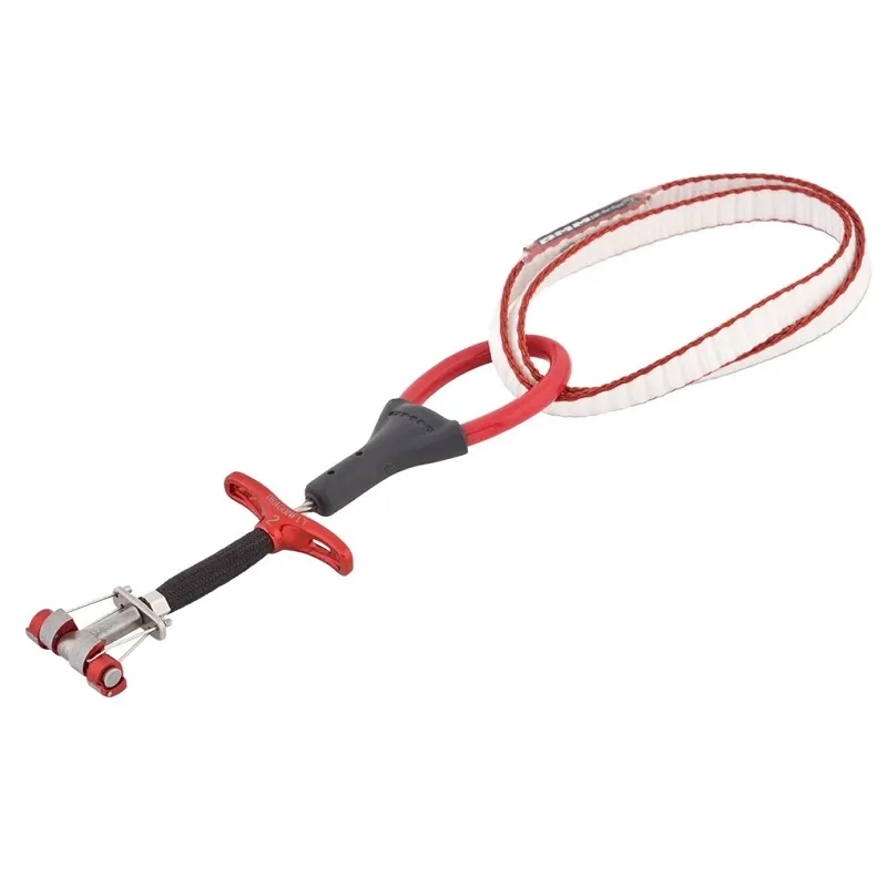 DMM Dragonfly Cam - Size 2 - Red