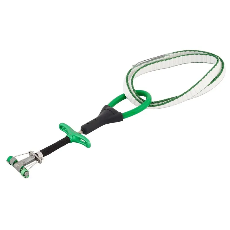 DMM Dragonfly Cam - Size 1 - Green