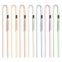 DMM Dynatec 11mm Open Sling