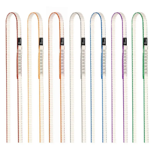 DMM Dynatec 11mm Open Sling