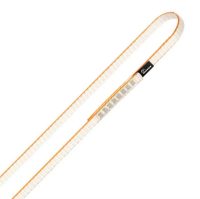 DMM Dynatec 11mm Open Sling